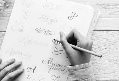 横滨水手VS海洋队：激情对决，横滨水手2比1险胜