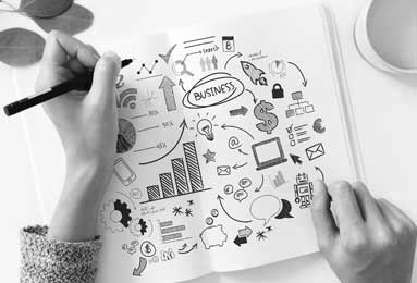 1994年NBA经典对决：火箭VS马刺巅峰对决回顾