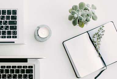 骑士队VS雄鹿队巅峰对决：焦点之战前瞻解析