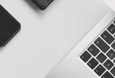 1994年NBA经典对决：火箭VS马刺巅峰对决回顾