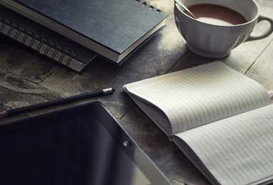 76人对阵奇才激战：恩比德内线统治 哈登三分定胜负