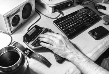 中国男篮14队与意大利队激战：青春篇章与战术剖析