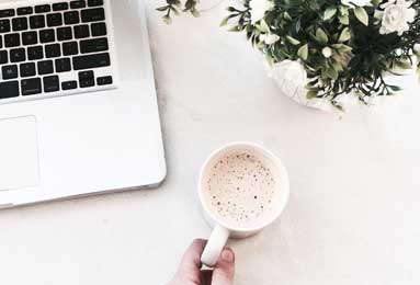 中国男篮14队与意大利队激战：青春篇章与战术剖析